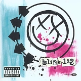 Blink 182 - Blink 182