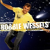 Robbie Wessels - Halley Se Komeet