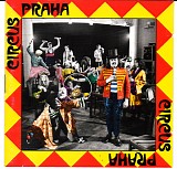 Circus Praha - Circus Praha