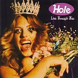 Hole - Live Through This