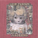 Skip Jensen - Abscond