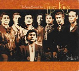 Gipsy Kings - Volare  - The Very Best of Gipsy Kings