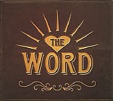 The Word - The Word