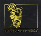 The Sisters Of Mercy - Under The Gun