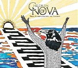 Children of Nova - The Complexity Of Light