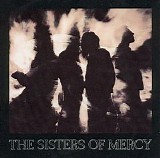 The Sisters Of Mercy - More