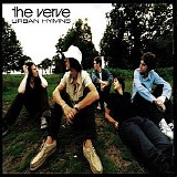 Verve - Urban Hymns