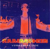 Rammstein - Verbrannte Erde