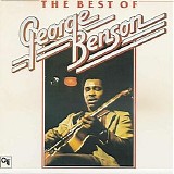 George Benson - The Best of George Benson