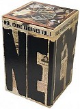 Neil Young - Neil Young Archive Vol 1 - Disc 01