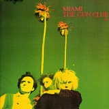 The Gun Club - Miami