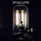 Stanley Clarke - Journey To Love