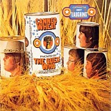 The Guess Who - Canned Wheat