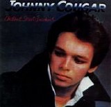 Cougar, Johnny - Chestnut Street Incident