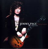 Jimmy Page & Friends - Wailing Sounds