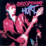 Spedding, Chris - Hurt