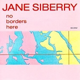 Siberry, Jane - No Borders Here