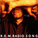 R.E.M. - Radio Song