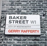 Gerry Rafferty - Baker Street