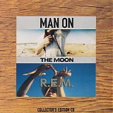 R.E.M. - Man On The Moon (Single)