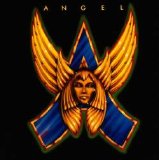 Angel - Angel