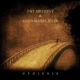 Pat Metheny - Upojenie