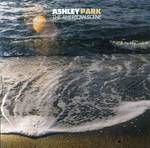 Ashley Park - The American Scene