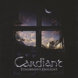 Cardiant - Tommorrow's Daylight