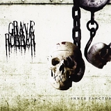 Grave Robber - Inner Sanctum