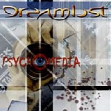 Dreamlost - Psychomedia