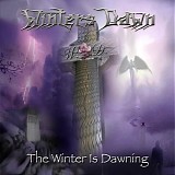 Winters Dawn - The Winter Is Dawning