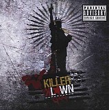 Killer Klown - Gain