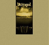 Vestigial - Solar