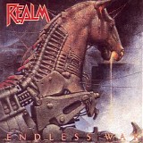 Realm - Endless War