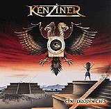 Kenziner - The Prophecies