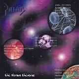 Pathos - Uni Versus Universe