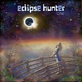 Eclipse Hunter - One