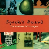 Spock's Beard - The Kindness of Strangers (Special Edition)