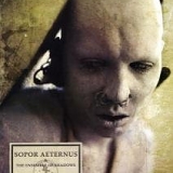 Sopor Aeternus & The Ensemble Of Shadows - La Chambre Decho