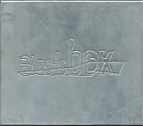 Various artists - Black Box: WaxTrax! Records - The First 13 Years