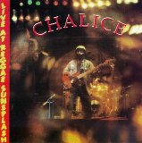 Chalice - Live At Reggae Sunsplash