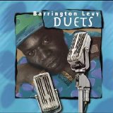 Barrington Levy - Duets