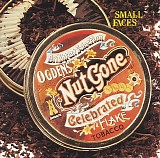 The Small Faces - Ogdens' Nut Gone Flake