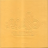 Malo - Celebracion!  The Warner Bros. Recordings