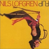 Lofgren, Nils - Flip