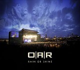 O.A.R. - Rain or Shine