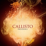 Callisto - Providence