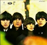 The Beatles - The Beatles for Sale [2009 Stereo Remaster]