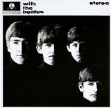 The Beatles - With The Beatles [2009 Stereo Remaster]