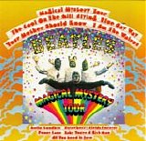 The Beatles - The Beatles - Magical Mystery Tour [2009 Stereo Remaster]